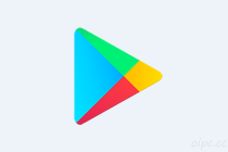 谷歌商店客户端 Google Play Store v46.3.21