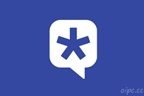 腾讯TIM PC版 3.5.0.22143 精简绿色纯净版