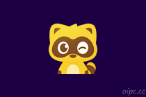 YY语音(歪歪语音) 9.42.0.0 多开去广告绿色版