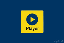 PotPlayer 250313(1.7.22508) 去广告绿色版