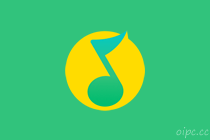 QQ音乐PC版 21.31.00 去广告绿色版