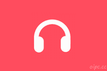 小汪音乐 无损音乐下载器 v4