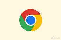 Google Chrome v137.0.7151.41便携增强版