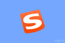 搜狗拼音输入法PC版v15.4.0.1862精简优化版