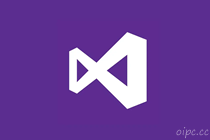 Visual C++运行库合集轻量版v90