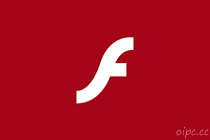 Adobe Flash Player(Flash插件) v34.0.0.325 纯净版