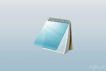 Notepad4(中文版) v25.05 r5670