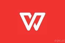 WPS Office 2023 v12.8.2.21177 专业增强版