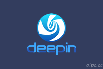 deepin 25 Alpha AMD64/ARM架构镜像下载