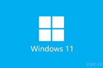 【不忘初心】Windows11 24H2 (26100.3915) X64 精简版