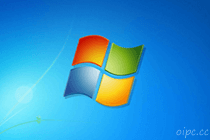 【不忘初心】Windows7 SP1 旗舰版 专业版 (7601.27670) X64 精简版