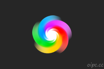 360极速浏览器X64 v22.3.3162 绿色便携版