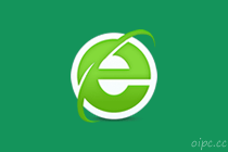 360安全浏览器v16.1.2010.0 去广告绿色便携版