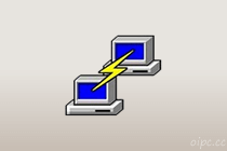 PuTTY中文版 0.83 Linux远程工具SSH客户端