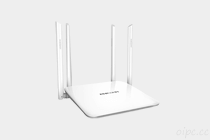 OpenWrt R25.4.145 For Phicomm K2固件下载