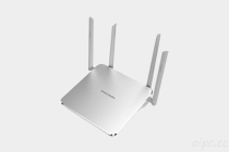 OpenWrt R25.4.145 For Phicomm K2P固件下载