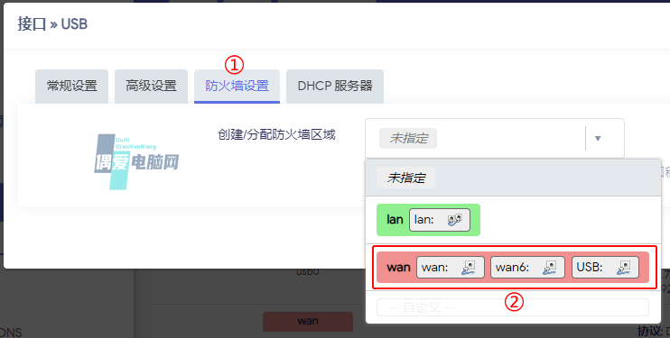 Test