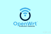 OpenWrt 配置 安卓 苹果 USB网络共享 上网